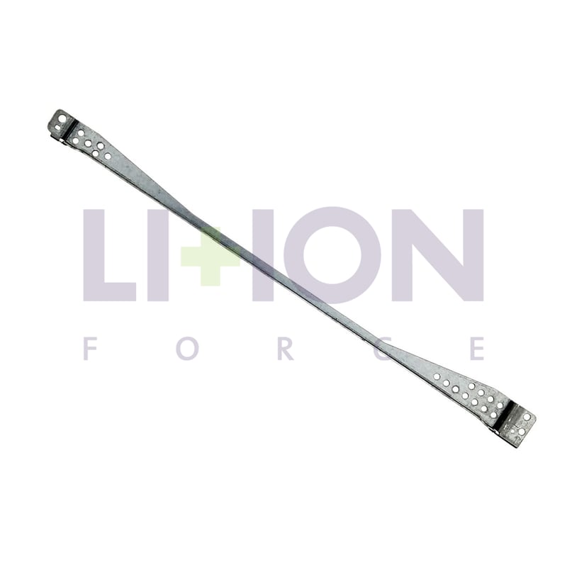 Bracket ACER  L - 33.TK901.005                              