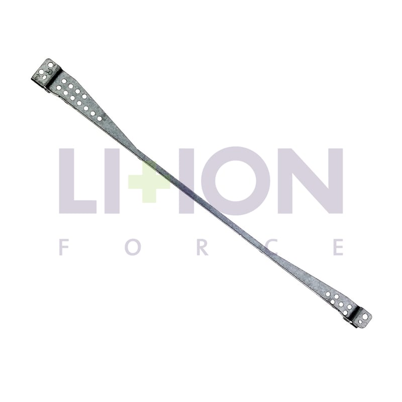 Bracket ACER R - 33.TK901.004                               