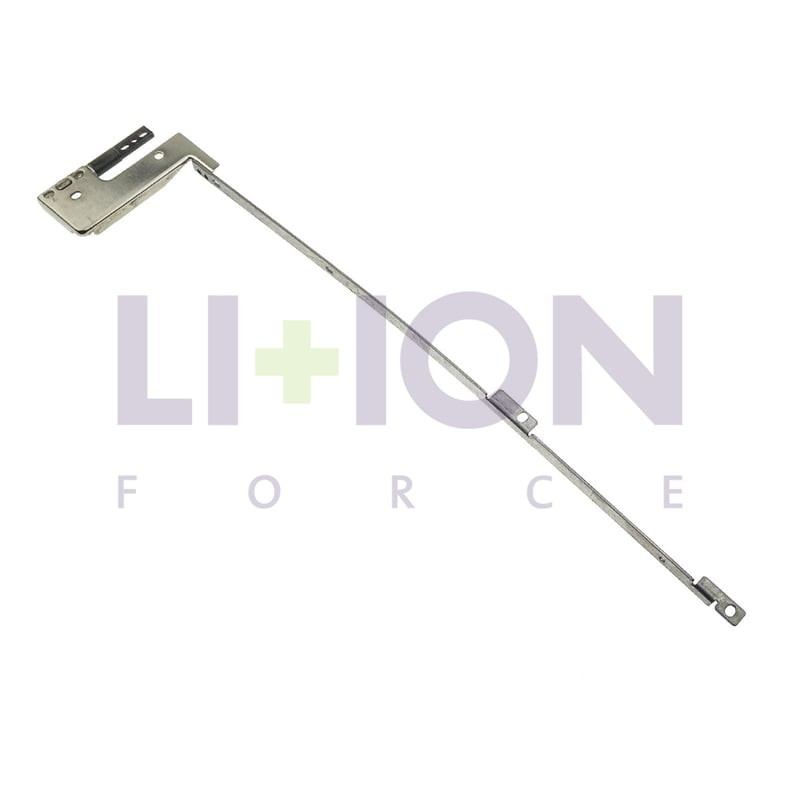 Bracket Acer L - 33.T50V7.004                               