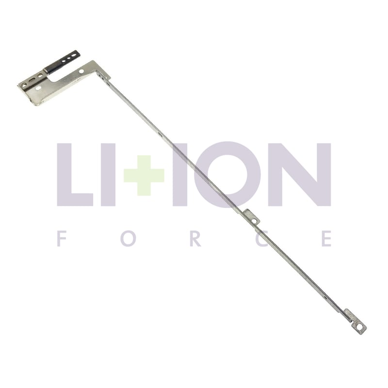 Bracket Acer R - 33.T50V7.005                               