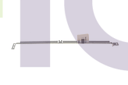 Bracket Asus L - 13GNXM10M050-1                             