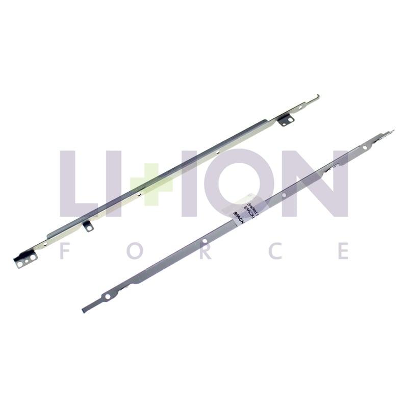 Bracket KIT MSI L/R - BRACKETMSIGE72                        
