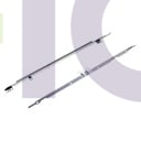 Bracket KIT MSI L/R - BRACKETMSIGE72                        