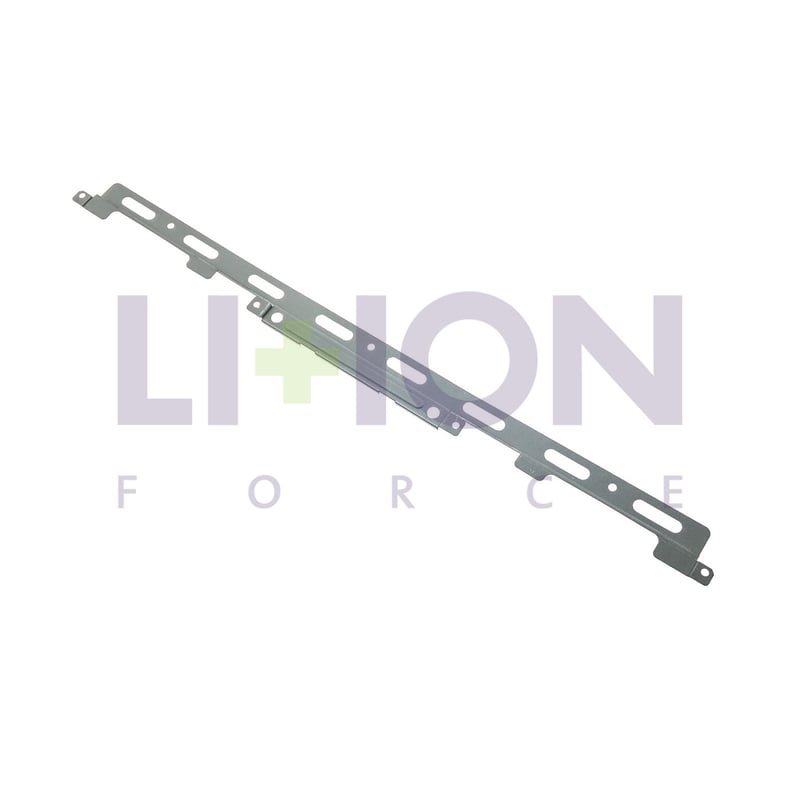Bracket LG Top - MAZ33751801-1                              