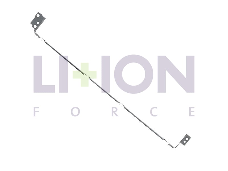 Bracket Samsung R - BA61-01942A                             