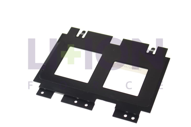 CLICKPAD HOLDER ASSY Asus - 13NB0621AP0201                  