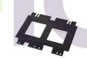 CLICKPAD HOLDER ASSY Asus - 13NB0621AP0201                  
