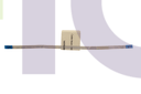 Cable Asus - 14010-00023000                                 