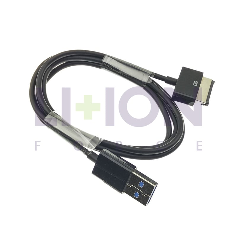 Cable Asus TF101 - 14001-00030800                           