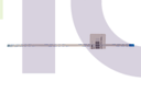 Cable Asus TouchPAD - 14010-00099300                        