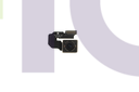 Camera iPhone 6s Plus Back - CMIP6SPBC                      