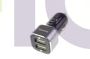 Car Charger Romoss Rocket Power - AM12-201-01               