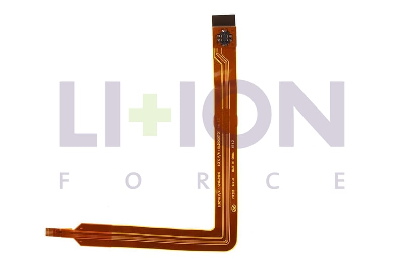 Card Reader Cable Lenovo - SC10A39916                       