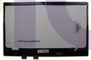 Complete Assembly Acer - 6M.GK4N1.001                       