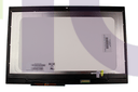Complete Assembly Acer - 6M.GUWN1.001                       