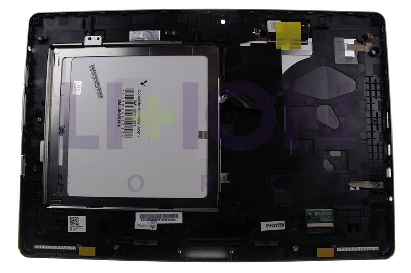 Complete Assembly Acer - 6M.L6KN5.001                       