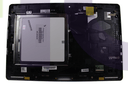 Complete Assembly Acer - 6M.L6KN5.001                       