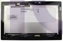 Complete Assembly Acer - CAARSW5-17                         