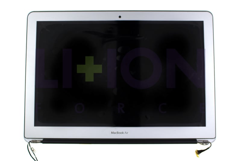Complete Assembly Apple - 661-02397