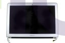 Complete Assembly Apple - 661-02397