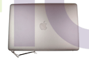 Complete Assembly Apple - 661-7171                          