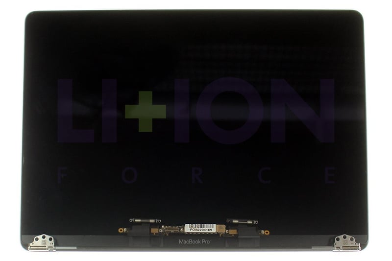 Complete Assembly Apple A1706 - 661-07970