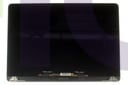 Complete Assembly Apple A1706 - 661-07970