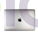 Complete Assembly Apple A2337 Space Gray - CAAEA2337SG      