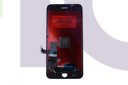 Complete Assembly Apple Iphone 8 Plus Black - CAIP8BKPLUS   