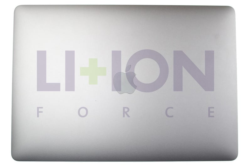 Complete Assembly Apple Macbook Pro M1 A2338 - CAAEA2338SG  