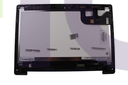 Complete Assembly Asus - 90NB05Y1-R20040                    