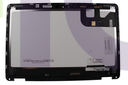 Complete Assembly Asus - 90NB0BA1-R20031                    