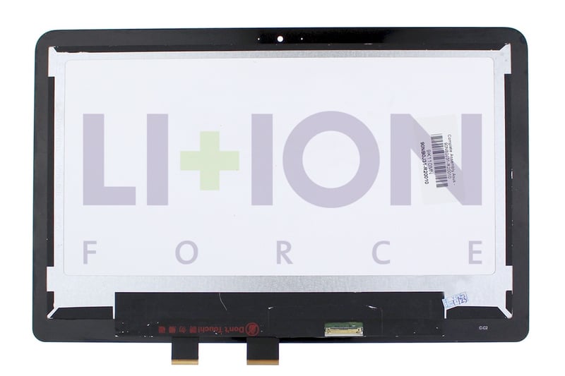 Complete Assembly Asus - 90NB0J31-R20010                    