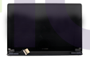 Complete Assembly Asus - 90NB0JT1-R20010                    