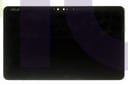Complete Assembly Asus T300CHI - LQ125T1JX03C               