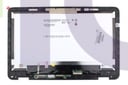 Complete Assembly Asus TP203NA - CAASTP203NA                