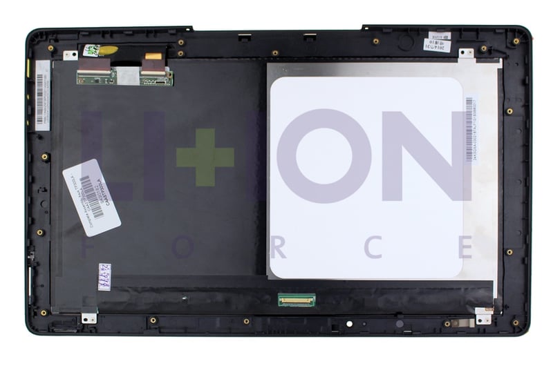 Complete Assembly Asus TP300LA - CAASTP300LA                