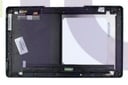 Complete Assembly Asus TP300LA - CAASTP300LA                