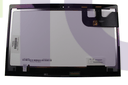 Complete Assembly Asus UX303L - CAASUX303                   