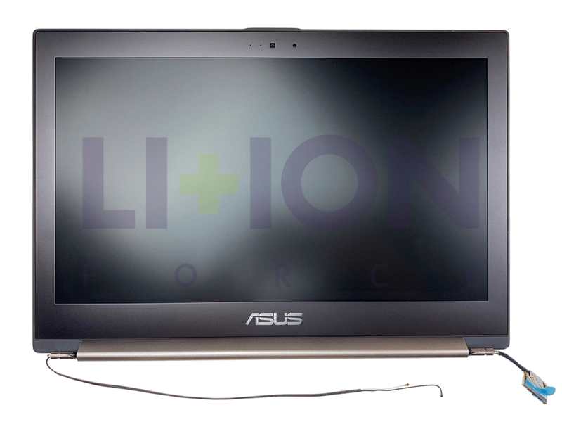 Complete Assembly Asus UX31A - CAASUX31A                    
