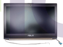 Complete Assembly Asus UX31A - CAASUX31A                    