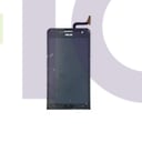 Complete Assembly Asus Zenfone 5 - CAASZEA500CG             