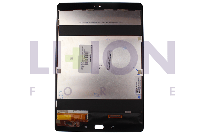 Complete Assembly Asus Zenpad 3S Z500KL- CAASZ500KL         