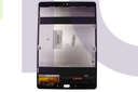 Complete Assembly Asus Zenpad 3S Z500KL- CAASZ500KL         
