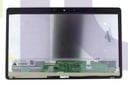 Complete Assembly Dell - 15RDF                              