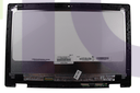 Complete Assembly Dell - CADL137000                         
