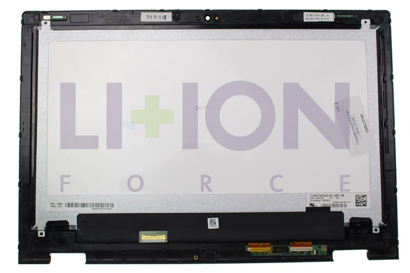 Complete Assembly Dell - CADL137347                         