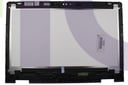 Complete Assembly Dell - CADL5368                           