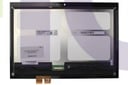 Complete Assembly HP - 832395-001V2                         