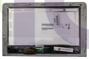 Complete Assembly HP - 902380-001                           